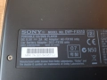 Sony DVP-FX810 Portable DVD Player (8") , снимка 18