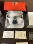 Часовници Tissot, снимка 8