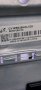 PCB MAIN BN94-14136G BN41-02695  SAMSUNG QE49Q67RAT  DISPLAY CY-RR049HGLV3H, снимка 6