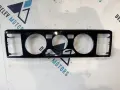 1S0820075C декоративна пластмаса от Volkswagen UP 1.0i, 2024г., снимка 1