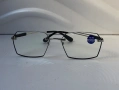 Диоптрични очила /от +1.00 до +3.00 диоптъра /, снимка 5