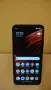 Смартфон Xiaomi Poco x5 5g 128GB 8GB RAM Dual, снимка 6
