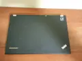 Lenovo ThinkPad Intel core i5, снимка 8