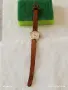 Дамски часовник INGERSOLL Made in Britain стил и елегантност 29398, снимка 4