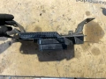 Радар Сензор Дистроник GHP967XA1 Mazda3 2014 2.0бен 121kW, снимка 2