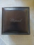 стара оригинална кутия за часовник Chopard, снимка 1