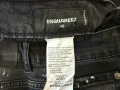 Дънки Dsquared2 S74LA0845, снимка 6