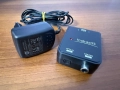 Inakustik STAR Audio D/A Converter (DAC), снимка 9