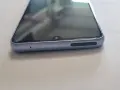 Samsung Galaxy A33 5G 128/6GB, снимка 7