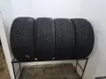 4бр зимни гуми 255/35/19 DUNLOP L06492 , снимка 5
