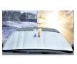 ТОП ПРОДУКТ Термо сенник за предно стъкло (142 x 92 см), снимка 1
