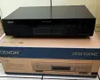 CD player DSD Denon 600 NE, снимка 1