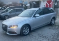AUDI A4 2.0TDI, снимка 1