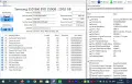 Lenovo PC: Офис 4 Q9300,12GB DDR3 , SSD 250GB Evo, 6450 2GB GDDR3, снимка 4