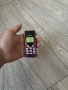 Nokia 8210 Purple&Red , снимка 7