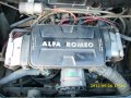 Fiat/Alfa Romeo diesel,Търся/Предлагам Бартерни сделки , снимка 2