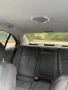 Мерцедес Е320CDI, снимка 6