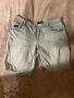 Шорти, снимка 1