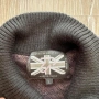 Black Watch мъжка жилетка от Англия размер L, снимка 2