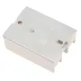 SSR-25 DA 25A DC 3-32V до AC 24-380V еднофазно твърдотелно реле, снимка 5