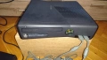 Xbox 360 slim 250Gb, снимка 2
