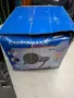 Каталитична печка-Campingaz Blue Cat, снимка 2