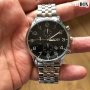 Hugo Boss 1512446 Aeroliner Chronograph. Нов мъжки часовник, снимка 3