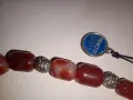 Броеница ..!!!!, снимка 3