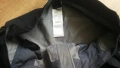 NORRONA FALKETIND GORE-TEX Trouser размер L панталон водонепромокаем - 2349, снимка 14