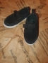 Детски обувки, снимка 16