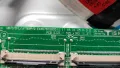 Продавам Power-EAX67209001/1.5/,Main-EAX67872805/1.1/,Лед-LC43490089A от тв LG 43UK6470PLC, снимка 9