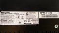 PHILIPS 50PFS4012/12 със счупена матрица ,TP.MS3463S.PC821 ,T500HVN07.5 Ctrl BD ,K500WDK3, снимка 3