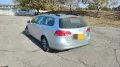 Passat b7 DSG НА ЧАСТИ , снимка 5