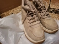 Зимни боти номер 41, снимка 3