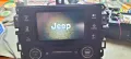 Fiat 520 VP2 ECE GPS, снимка 2