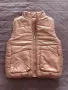 Детско яке, елек размери 104 и 110, Mayoral, H&M, Benetton, okaidi, снимка 9