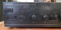 Kenwood KA 660 D, снимка 3