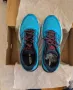 маратонки New Balance 680v5  - нови  , снимка 5