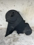03L109107D. Капак ангренаж за Vw тиран 1.6 TDI. 105кс. 2010-2015г, снимка 1
