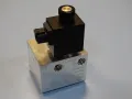 Хидравличен вентил Rexroth OF J12706SK0103 F55 oil control valve 24VDC, снимка 9