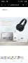Bluetooth Walkman касетофон, Bluetooth трансфер на лични касети, с 3,5 мм жак за слушалки

, снимка 8