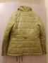 Пухкаво яке на Данини , снимка 2