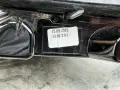 LED фар Citroen C3 IV Ситроен Ц3 4, снимка 4