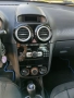 Opel Corsa 1.2 бензин/газ, снимка 8