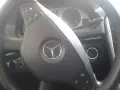 Мercedes-Benz -  В180 CDI ,  Фейстлифт, снимка 10