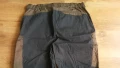 Mackenzie Trouser размер 54 / XL Панталон със здрава материя - 1179, снимка 3
