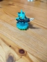 Skylanders , снимка 8