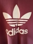 Тениска Adidas Originals, снимка 3