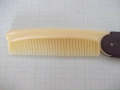 Гребен сгъваем, снимка 4