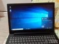 Лаптоп Lenovo V145-15AST , снимка 4